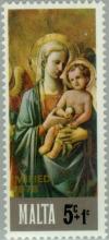 Colnect-130-636-Madonna-and-Child.jpg