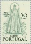 Colnect-168-867-Madonna-of-Fatima.jpg