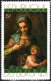 Colnect-2182-882-Madonna-and-Child.jpg