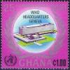 Colnect-2322-401-Headquarters-Geneva.jpg