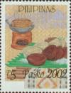 Colnect-2900-109-Featuring-Traditional-Native-Rice-Cakes.jpg