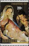 Colnect-3838-919-Madonna-and-Child.jpg