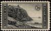 Colnect-3919-454-Great-Head-Acadia-National-Park-1916-Maine.jpg