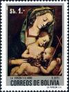 Colnect-4080-713-Madonna-and-Child.jpg