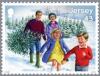 Colnect-4470-531-A-Traditional-Christmas.jpg