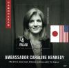 Colnect-4992-613-Ambassador-Caroline-Kennedy.jpg