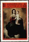 Colnect-6327-987-Madonna-and-Child.jpg