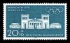 Stamps_of_Germany_%28BRD%29%2C_Olympiade_1972%2C_Ausgabe_1970%2C_20_Pf.jpg