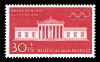 Stamps_of_Germany_%28BRD%29%2C_Olympiade_1972%2C_Ausgabe_1970%2C_30_Pf.jpg