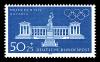 Stamps_of_Germany_%28BRD%29%2C_Olympiade_1972%2C_Ausgabe_1970%2C_50_Pf.jpg