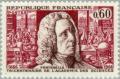 Colnect-144-526-Tercentenary-of-the-Academy-of-Sciences-Fontenelle-1657-17.jpg