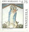 Colnect-2112-308-Our-Lady-of-Antigua-Panama.jpg