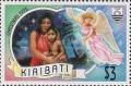 Colnect-2534-471-Madonna-and-Child.jpg