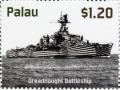 Colnect-2691-519-Dreadnought-battleship.jpg