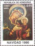 Colnect-4211-118-Madonna-and-child.jpg