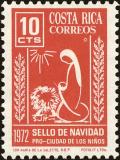 Colnect-4375-888-Madonna-and-child.jpg