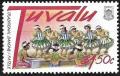 Colnect-6167-955-Traditional-Dancing.jpg