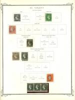 WSA-St._Vincent_and_the_Grenadines-St._Vincent-1861-78.jpg