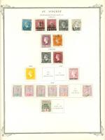 WSA-St._Vincent_and_the_Grenadines-St._Vincent-1885-97.jpg