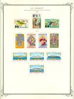 WSA-St._Vincent_and_the_Grenadines-St._Vincent-1973-74.jpg