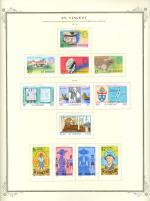 WSA-St._Vincent_and_the_Grenadines-St._Vincent-1976-77.jpg