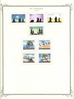 WSA-St._Vincent_and_the_Grenadines-St._Vincent-1983-84.jpg