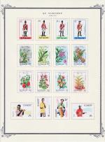WSA-St._Vincent_and_the_Grenadines-St._Vincent-1984-85.jpg