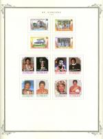 WSA-St._Vincent_and_the_Grenadines-St._Vincent-1985-12.jpg