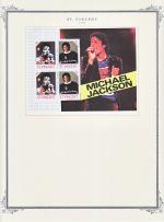 WSA-St._Vincent_and_the_Grenadines-St._Vincent-1985-15.jpg