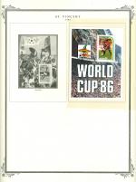 WSA-St._Vincent_and_the_Grenadines-St._Vincent-1986-10.jpg