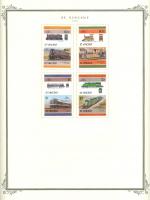 WSA-St._Vincent_and_the_Grenadines-St._Vincent-1986-13.jpg
