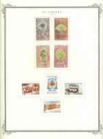 WSA-St._Vincent_and_the_Grenadines-St._Vincent-1986-14.jpg