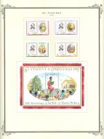 WSA-St._Vincent_and_the_Grenadines-St._Vincent-1987-12.jpg