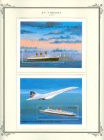 WSA-St._Vincent_and_the_Grenadines-St._Vincent-1989-10.jpg