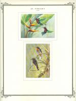 WSA-St._Vincent_and_the_Grenadines-St._Vincent-1989-12.jpg