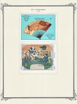 WSA-St._Vincent_and_the_Grenadines-St._Vincent-1989-14.jpg