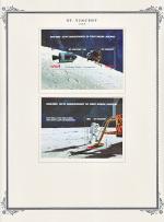 WSA-St._Vincent_and_the_Grenadines-St._Vincent-1989-16.jpg