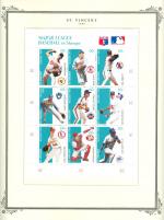 WSA-St._Vincent_and_the_Grenadines-St._Vincent-1989-20.jpg