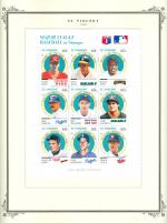 WSA-St._Vincent_and_the_Grenadines-St._Vincent-1989-21.jpg