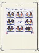 WSA-St._Vincent_and_the_Grenadines-St._Vincent-1989-26.jpg
