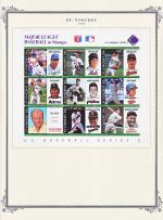 WSA-St._Vincent_and_the_Grenadines-St._Vincent-1989-33.jpg