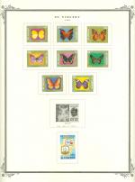 WSA-St._Vincent_and_the_Grenadines-St._Vincent-1989-40.jpg