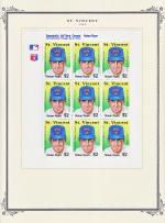 WSA-St._Vincent_and_the_Grenadines-St._Vincent-1989-43.jpg
