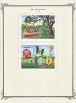 WSA-St._Vincent_and_the_Grenadines-St._Vincent-1989-45.jpg