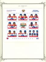 WSA-St._Vincent_and_the_Grenadines-St._Vincent-1990-10.jpg