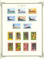WSA-St._Vincent_and_the_Grenadines-St._Vincent-1990-13.jpg
