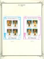 WSA-St._Vincent_and_the_Grenadines-St._Vincent-1990-20.jpg