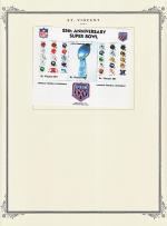 WSA-St._Vincent_and_the_Grenadines-St._Vincent-1991-14.jpg