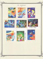 WSA-St._Vincent_and_the_Grenadines-St._Vincent-1991-31.jpg