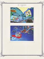 WSA-St._Vincent_and_the_Grenadines-St._Vincent-1991-32.jpg